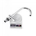 kitchen mixer (G16013) 4