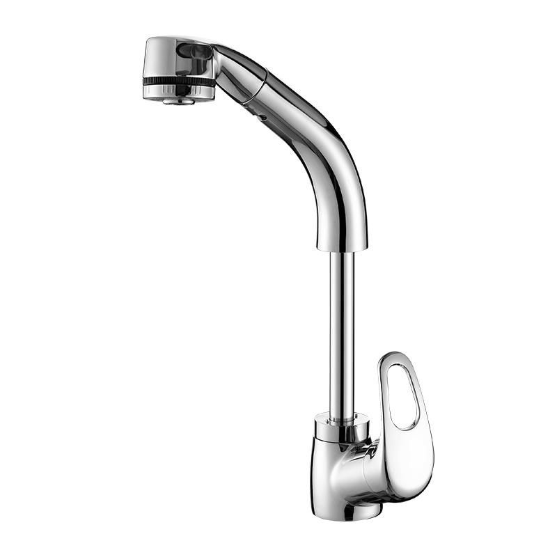 put out kitchen mixer (G16038) 3