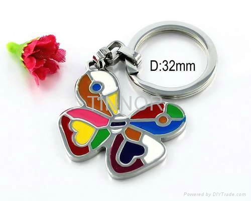 Key Chain 5