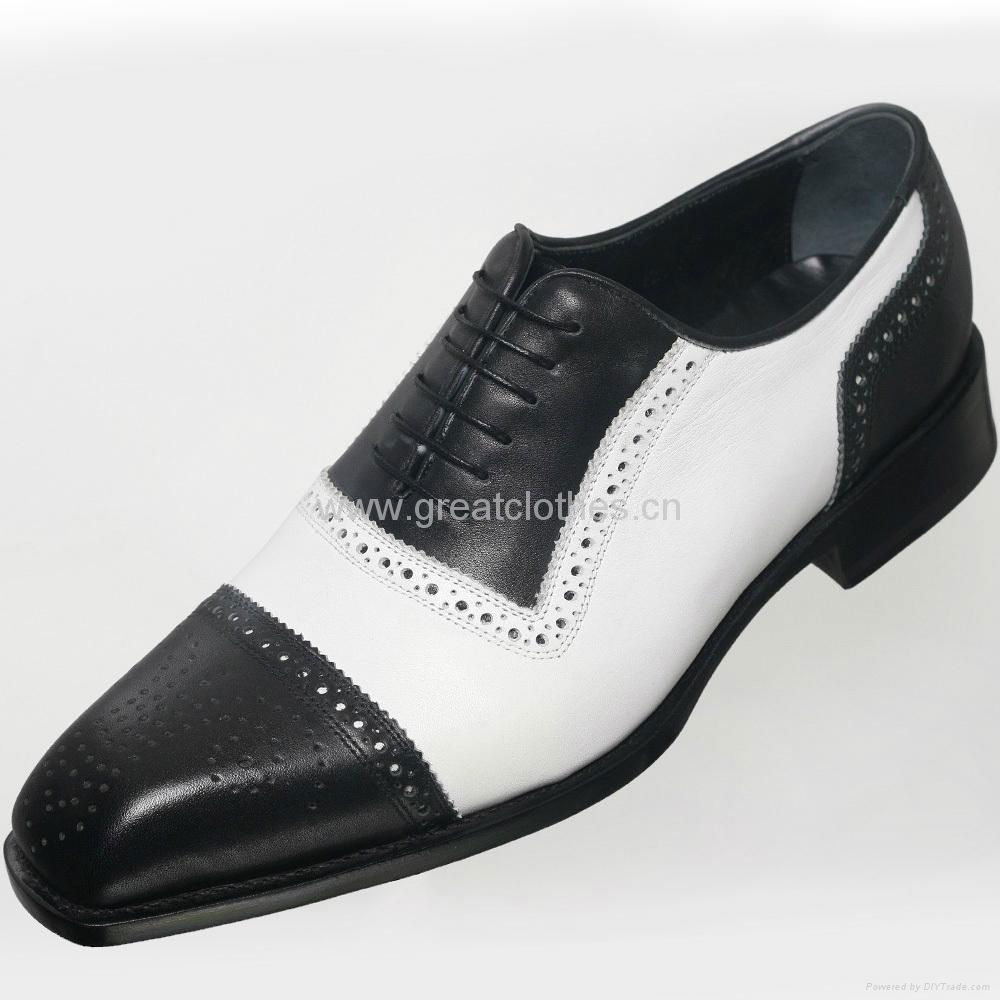 bespoke shoes hand-made shoes tailored shoes
