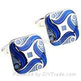 CUFFLINKS no Min  quantity 3