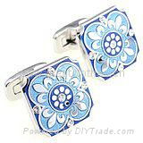 CUFFLINKS no Min  quantity 5