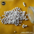 Activated alumina chemical adsorbent 2