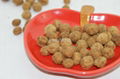 fried peanut snack food  2