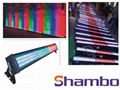 LED Bar light