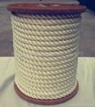 Nylon Rope 2