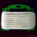 Nylon Rope 4