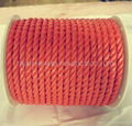 Poly Rope 2