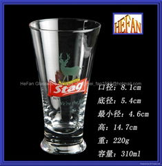 Beer Glass