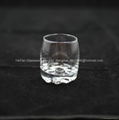 Tumbler glass 4