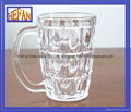 beer mug 1