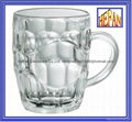 beer mug 2