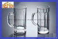 beer mug 5