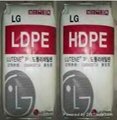 低密度高壓聚乙烯LDPE