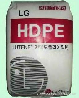 低壓聚乙烯HDPE
