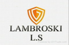 Lambroski Technology (HK) Co., Ltd