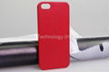 iPhone 5 case slim OEM order is acceptable 4