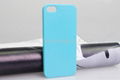 iPhone 5 case slim OEM order is acceptable 5