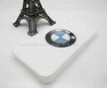 BMW iPhone 4s iPhone 5 PC Hard case OEM order is acceptable 4