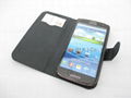 Samsung Galaxy S3 i9300 High quality case 5