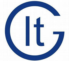 Shenzhen GLT electronic co,.ltd