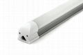 LED Tube Light-T5 1