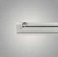 LED Tube Light-T5 3