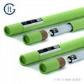 LED Tube Light-T8