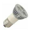 5W B22 Light Focus LED Spotlight 1