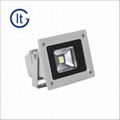 LED FLOOD LIGHT 1