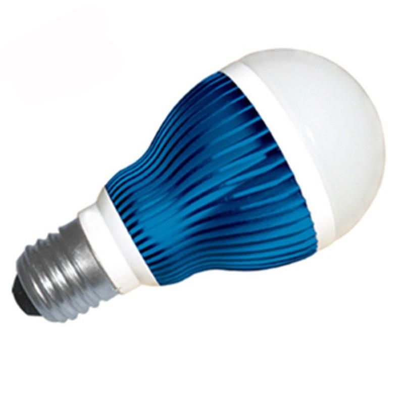 Led Bulb light