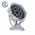 led underwater light 1