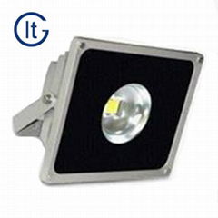 led flood light