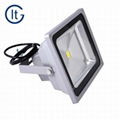 LED FLOOD  LIGHT 10W