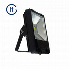 LED FLOOD LIGHT