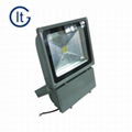 LED FLOOD LIGHT  2