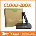 Cloud Ibox mini vu+ solo HD DVB-S2 Satellite TV Receiver