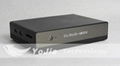 Cloud Ibox mini vu+ solo HD DVB-S2 Satellite TV Receiver 3