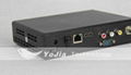 Cloud Ibox mini vu+ solo HD DVB-S2 Satellite TV Receiver 4