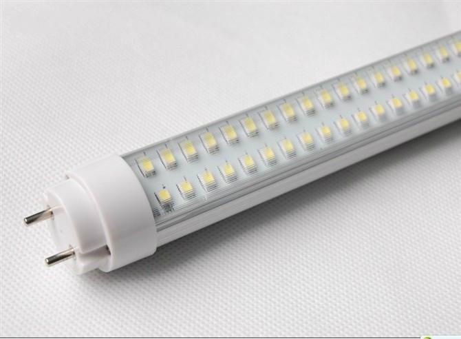 Hot sell Best quality Led T8 Tube 0.9M 12W 3528 SMD T8 Tube Light