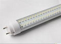 Hot sell Best quality Led T8 Tube 0.9M 12W 3528 SMD T8 Tube Light