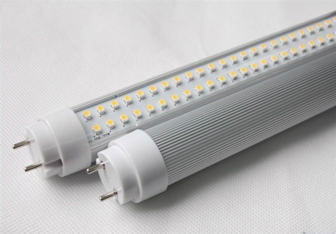 Hot sell Best quality Led T8 Tube 0.9M 12W 3528 SMD T8 Tube Light 3