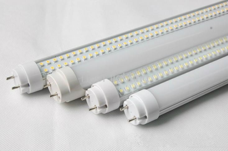 hot sell Led T8 Tube 1.2M 18W warm white cool white led tube light led bulb  