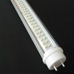 Led T8 Tube 1.5M 30W 3528 SMD warm white cool white led tube