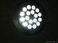 15w Led Ceiling Light 15w Led Down Light 2 years warranty 3