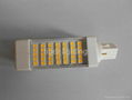 LED Corn Light 7W Led Plug Light 2