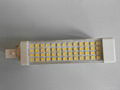 LED Corn Light 7W Led Plug Light 4