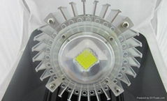 New product High power E40 LED high bay light 20w factory directly selling 