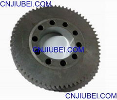 atlas copco wheel gear 