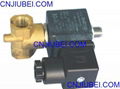 solenoid valve  for Ingersoll rand air compressor  2